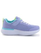 Skechers Pantofi GO Run 400 V2
