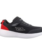 Skechers Pantofi Go Run 400 V2 Quanta