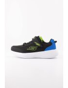 Skechers Pantofi Go Run 400 V2 Quanta
