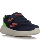 Skechers Pantofi Go Run 400 V2 Quanta-Stride