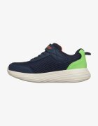 Skechers Pantofi Go Run 400 V2 - Quanta-Stride