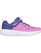 Skechers Pantofi Go Run 400 V2 Trace Track