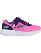 Skechers Pantofi Go Run 400 V2 Tru