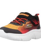 Skechers Pantofi Go Run 650