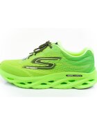 Skechers Pantofi Go Run