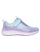Skechers Pantofi Go-run Accelerate-glitter
