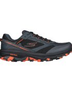 Skechers Pantofi Go Run Altitude