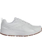 Skechers Pantofi Go Run Consistent