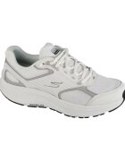 Skechers Pantofi Go Run Consistent 2.0