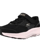 Skechers Pantofi Go Run Consistent 2.0