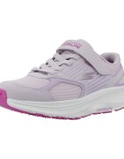 Skechers Pantofi Go Run Consistent 2.0