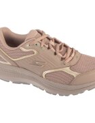 Skechers Pantofi Go Run Consistent 2.0 - Advantage