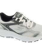 Skechers Pantofi Go Run Consistent 2.0 - Hi Light