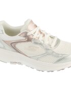 Skechers Pantofi Go Run Consistent 2.0 - Hi Light
