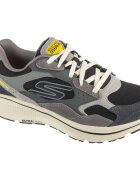 Skechers Pantofi Go Run Consistent 2.0 - Retro Runner V1