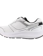 Skechers Pantofi Go Run Consistent