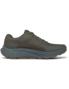 Skechers Pantofi Go Run Consistent 3