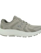 Skechers Pantofi Go Run Consistent 3 - Core Tr