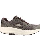 Skechers Pantofi Go Run Consistent