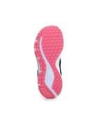 Skechers Pantofi GO Run Consistent
