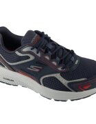 Skechers Pantofi Go Run Consistent