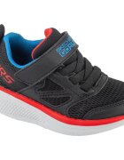 Skechers Pantofi GO RUN Elevate 2.0 - Find My