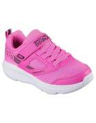 Skechers Pantofi Go Run Elevate Sporty