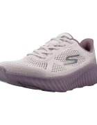 Skechers Pantofi Go Run Now Specta