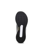 Skechers Pantofi GO Run Persistence