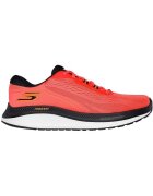 Skechers Pantofi Go Run Persistence 2