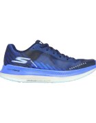Skechers Pantofi Go Run-Razor Excess