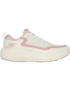 Skechers Pantofi Go Run Supersonic Max