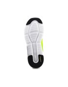Skechers Pantofi Go Run Swirl Tech