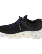 Skechers Pantofi Go Run Swirl Tech-Dash Charge