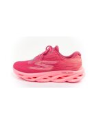 Skechers Pantofi Go Run Swirl Tech Speed