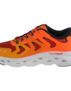 Skechers Pantofi GO Run Swirl Tech-Surge