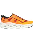 Skechers Pantofi Go Run Swirl Techsurge