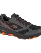 Skechers Pantofi Go Run Trail Altitude