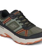Skechers Pantofi GO RUN TRAIL ALTITUDE 2.0