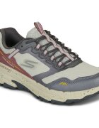 Skechers Pantofi GO RUN TRAIL ALTITUDE 2.0 RAVINE