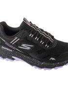 Skechers Pantofi Go Run Trail Altitude 2.0 - Ravine