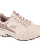 Skechers Pantofi Go Run Trail Altitude 2.0 - Ravine