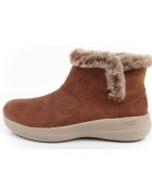 Skechers Pantofi Go Walk