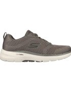 Skechers Pantofi Go Walk 6 Avalo