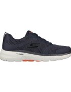 Skechers Pantofi Go Walk 6 Avalo