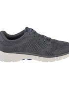 Skechers Pantofi Go Walk 6 Avalo