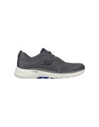 Skechers Pantofi Go Walk 6 Avalo