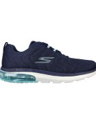 Skechers Pantofi Go Walk Air 2.0-Dynamic Virtue