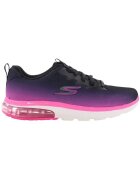 Skechers Pantofi GO Walk Air 20