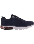 Skechers Pantofi GO Walk Air 20
